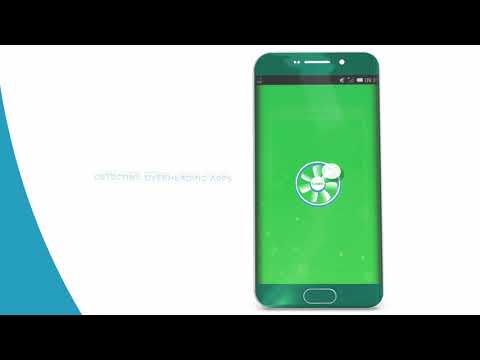 Cooler Master - Cpu Cooler Video