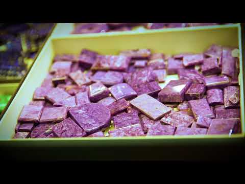 HSN | Tucson Gem Event | Jay King Collection