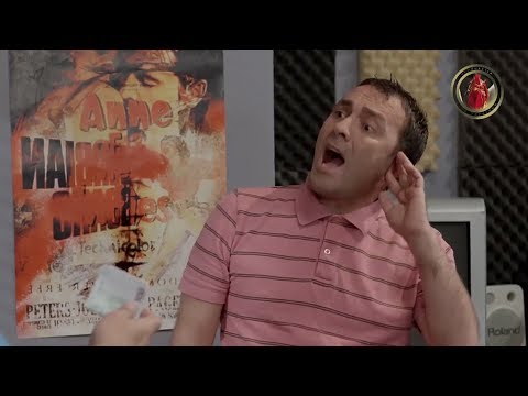 LZN Ep 151 - Gluh k'o top!