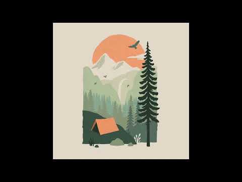 [FREE] ukulele indie boywithuke x joji type beat ~ "Campfire"