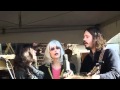 Emmylou Harris & The Civil Wars, The First Noel