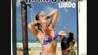 Buck-O-Nine - "On A Sunny Day"