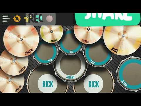 Pijav mange - Zdeno Ado - Tomas  bicí