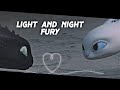 HTTYD Hayyoda X Remo BGM