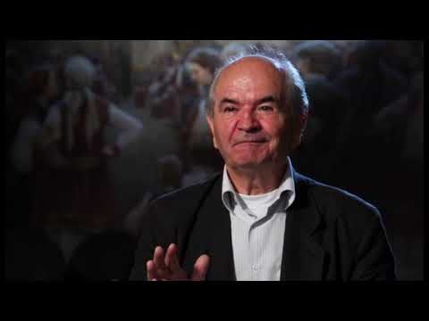 ХРИСТО УЗУНОВ  | HRISTO UZUNOV