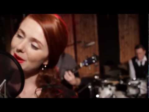 Video thumbnail for Never Forget You (RAWsession Version)