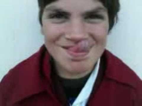 MEMO LIMBOSU =)) =))))))) #dor-marunt#.3gp