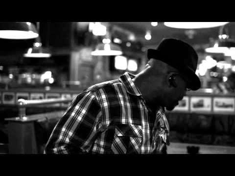 Yan Doe Feat. Brotha J & JM Lace - Simple As This Pt 2