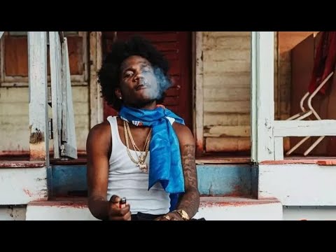 Jahshii - Senseless (Skeng Diss) January 2023