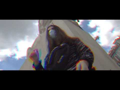 Catarina H - yeah yeah (Remix voices)