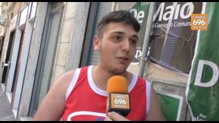 salernitana-i-tifosi-ci-credono-vogliamo-la-b