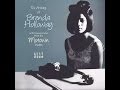 Brenda Holloway - Hurt A Little Everyday
