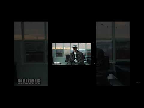 George Clinton Packed His Rock Pipe & Smoked In Front Of Keith Murray Snoop Dogg & Too Short - video