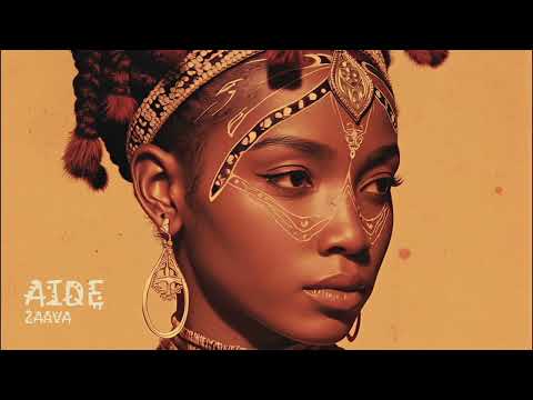 ZAAVA - AIDE