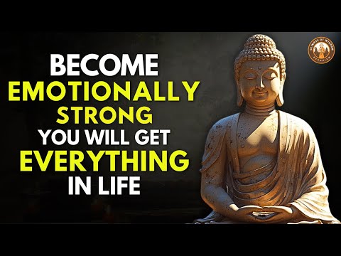 7 Habits That Boost Your Emotional Well Being | Buddhism | Buddhist Philosophy