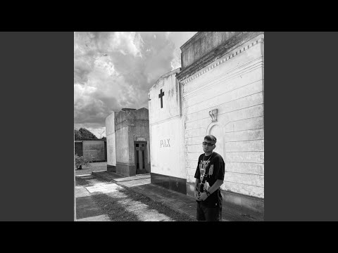 MONOCROMATICO (feat. COV3)