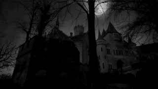 Allie - X - Bitch - Slowed + Reverb + Vaporwave