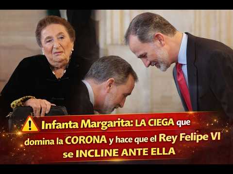 AMAIA sale por sorpresa en el primer concierto de ESTADIOS de AITANA 🦋😱