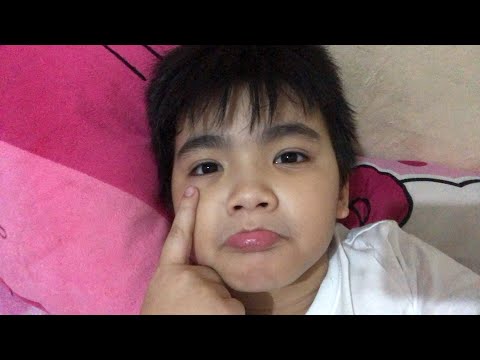 Fortuneteller 12 series na mawalan ng timbang Na pumayat at kung paano luya