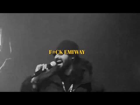 Miniatura de Fuck Emiway