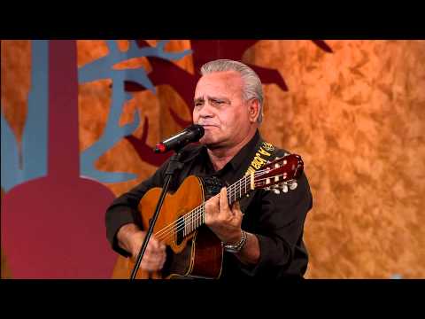 O Pescador, Zé do Cedro e Tião do Pinho