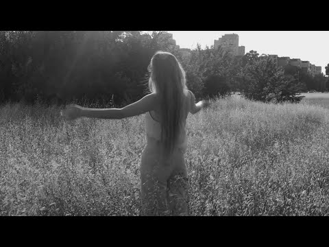 Bogdana Petrova -  Just Say So (PJ Morton feat. JoJo Cover)