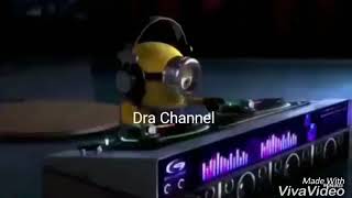 Download lagu Story WA DJ bukan kaleng kaleng mp3 Download lagu Story WA DJ bukan kaleng kaleng mp3