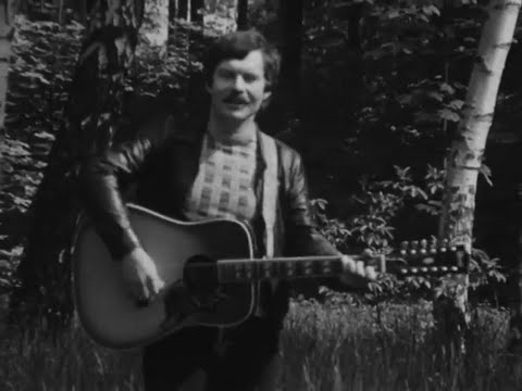 Petr Čáslavský - Pokaždé (Trzecia miłość - żagle) (1980)