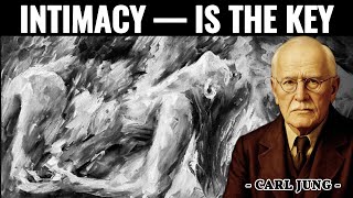 Download lagu Carl Jung: Bagaimana Hasrat Mengendalikan Pikiran Orang Naif — Hal-Hal yang Tidak Pernah Anda Sad... mp3 Download lagu Carl Jung: Bagaimana Hasrat Mengendalikan Pikiran Orang Naif — Hal-Hal yang Tidak Pernah Anda Sad... mp3