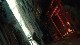 Nightcore-Beautiful Dirt (Dir En Grey)