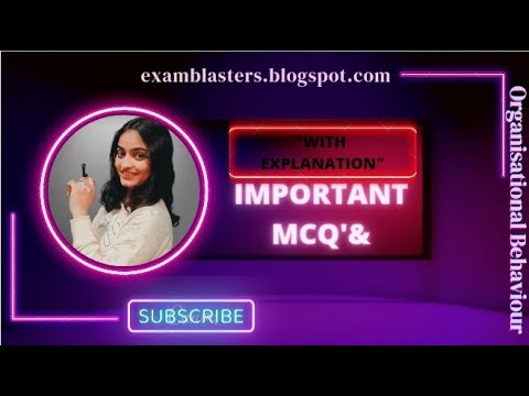 Nature of organisational behaviour Models of organisational behaviour bbabcom bbasem2 bba6thsem