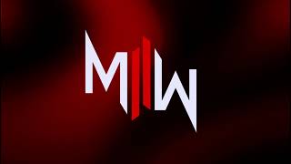 UB40 - TEARS FROM MY EYES [ LMN REMIX ]