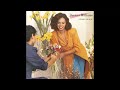 Deniece Williams - Blind Dating (1984)