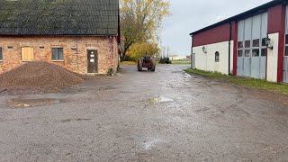 McCormick WD9 plate compactor | Image 4 - Machineryline