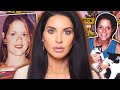 The Disturbing Murder of Corey Parker | True Crime Stories
