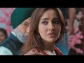 Roi Na Je Yaad Meri Aayi Ve New Sad Songs Hindi 2020 Hindi Sad Song Sad Songs New Sad Song