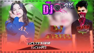 Download lagu khesari lal new song bhojpuri DJ Abid mp3