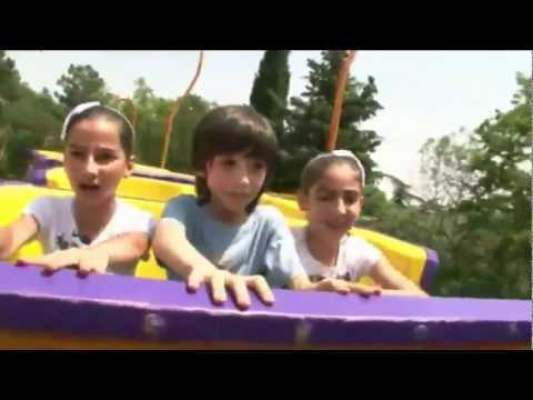 Bzikebi - The Big Show (15 min).mp4