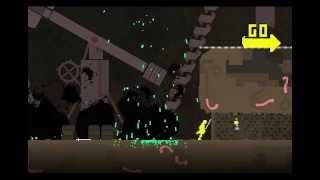 Nidhogg Steam Key GLOBAL