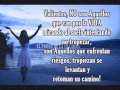 GANARE POR KNOCKOUT -- BARBARA MUÑOZ ...