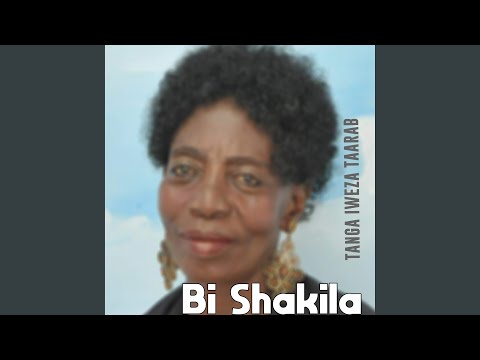 Mkuna na mkunwaji muona raha ni nani