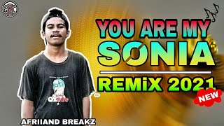 Download lagu LAGU INDIA REMIX DANSA PORTU TERBARU 2021 - YOU ARE MAY SONIYA - AF BRKZ GRL mp3 Download lagu LAGU INDIA REMIX DANSA PORTU TERBARU 2021 - YOU ARE MAY SONIYA - AF BRKZ GRL mp3