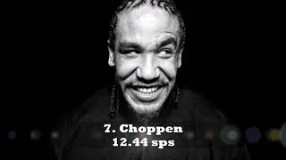 Download lagu 15 twisted insane's fastest bars mp3 Download lagu 15 twisted insane's fastest bars mp3