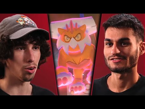 La FINALE du champ. US 2022 (James Evans 🇺🇸 vs. Gabriel Agati 🇧🇷)