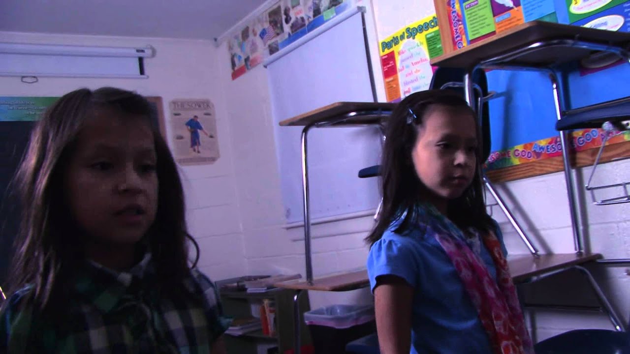 Second World 3 Trailer 2