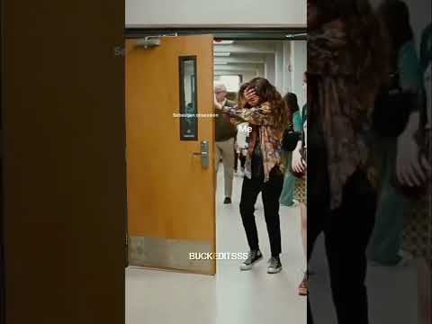 Hit harder than Bucky’s fall