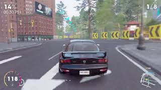 [CREW2]のんびりー走りまーす！