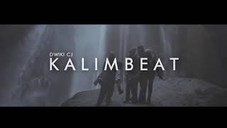 Download lagu Seberkas Sinar (Cover by Dwiki CJ) mp3