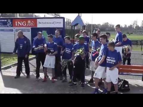 05/04/2014 MOC´17 C1 Kampioen