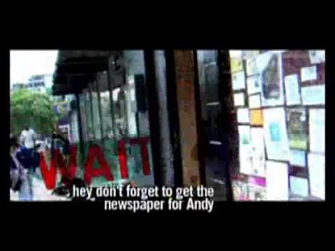 Clara Moroni - I Feel You